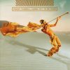 Perry Farrell-0