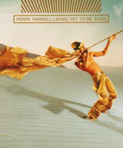 Perry Farrell-0