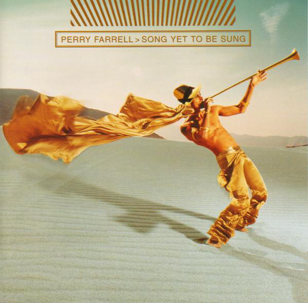 Perry Farrell-0