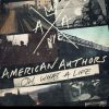 American Authors-0