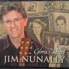 Jim Nunally-0
