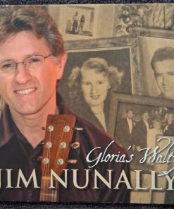 Jim Nunally-0