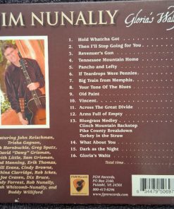 Jim Nunally-1