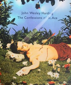 John Wesley Harding-0
