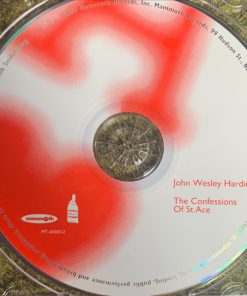 John Wesley Harding-2