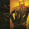 The Tragically Hip-0