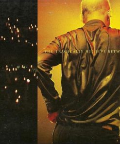 The Tragically Hip-0