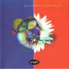 Dave Matthews Band-0