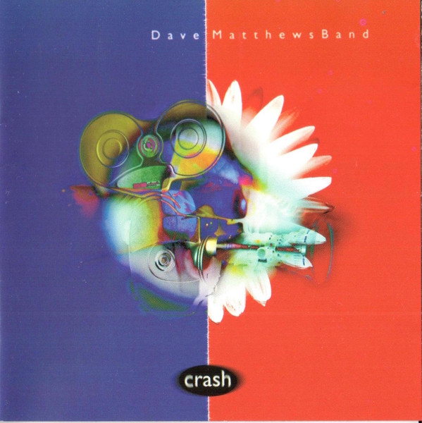 Dave Matthews Band-0