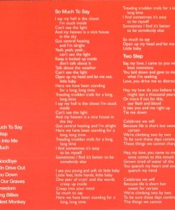 Dave Matthews Band-3