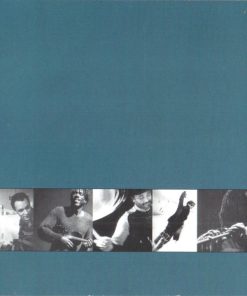 Dave Matthews Band-4