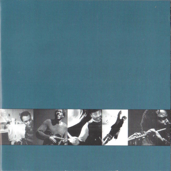 Dave Matthews Band-4