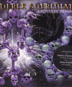 Derek Sherinian-0