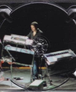 Derek Sherinian-2