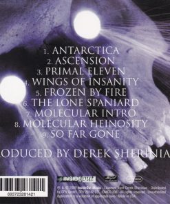 Derek Sherinian-3