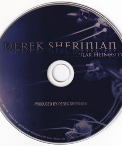 Derek Sherinian-4