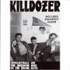 Killdozer-0