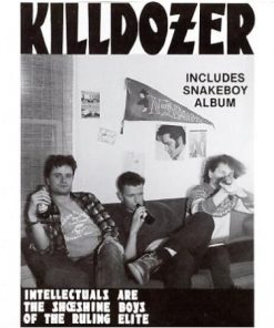 Killdozer-0