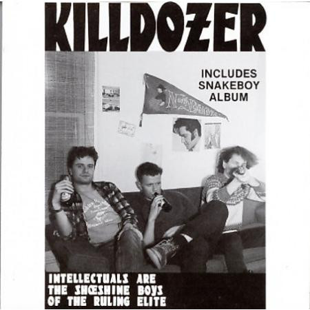 Killdozer-0