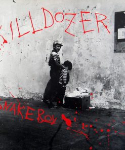 Killdozer-1