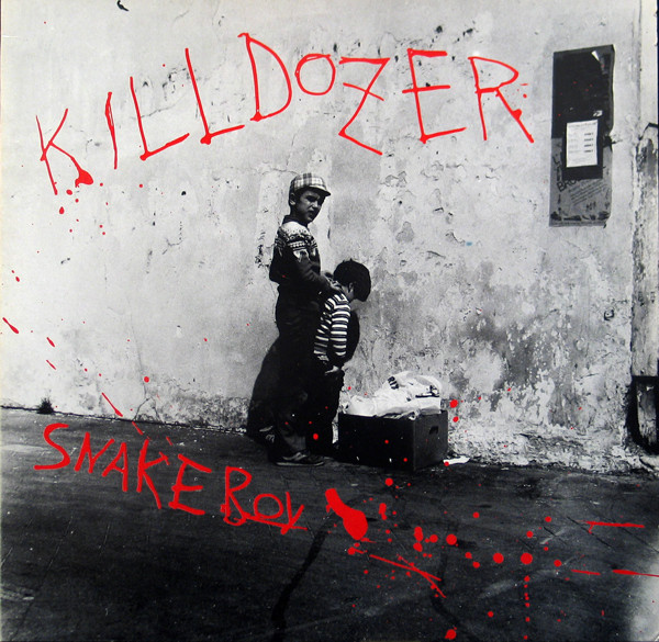 Killdozer-1