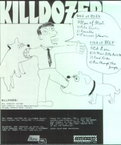 Killdozer-2