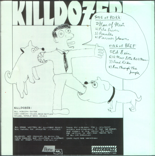 Killdozer-2