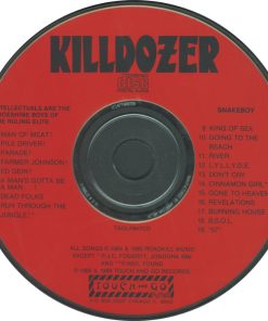 Killdozer-3