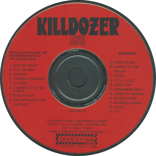 Killdozer-3