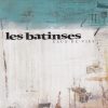 Les Batinses-0