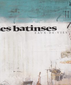 Les Batinses-0