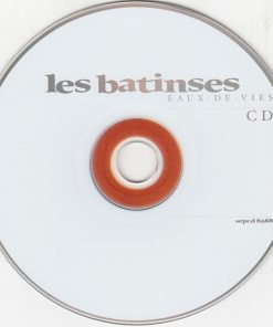 Les Batinses-2
