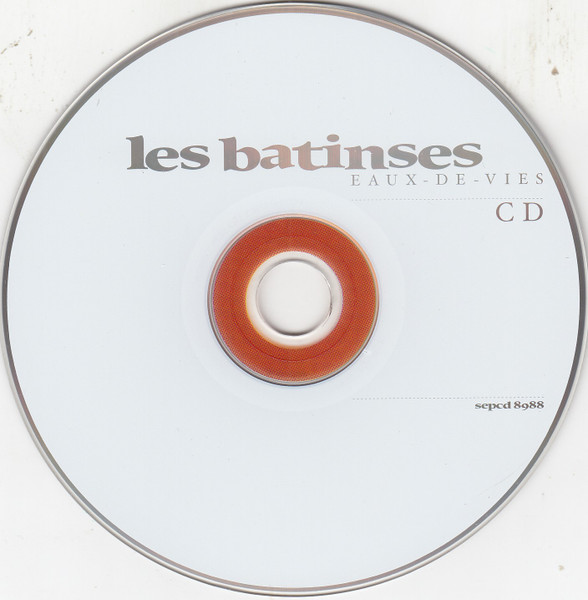 Les Batinses-2