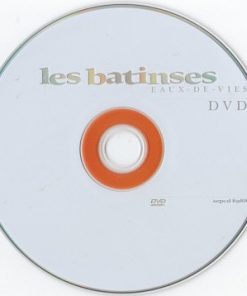 Les Batinses-3