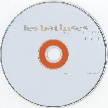 Les Batinses-3