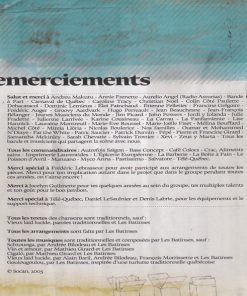 Les Batinses-4
