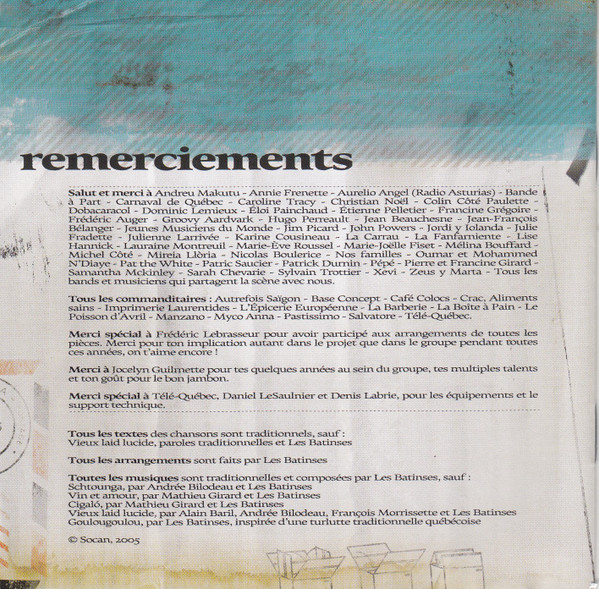 Les Batinses-4