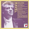 Ravel*, Leonard Bernstein, Schola Cantorum*, Orchestre National De France, New York Philharmonic-0