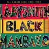 Ladysmith Black Mambazo-0
