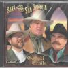 Sons Of The San Joaquin-0