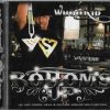 Whoo Kid*-0