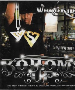 Whoo Kid*-0