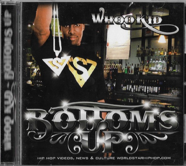 Whoo Kid*-0