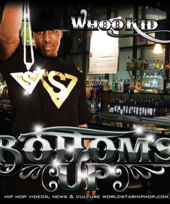 Whoo Kid*-1