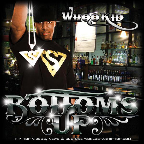 Whoo Kid*-1