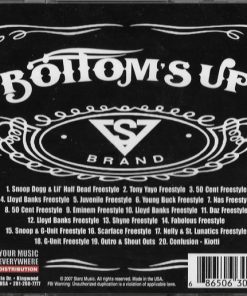 Whoo Kid*-2