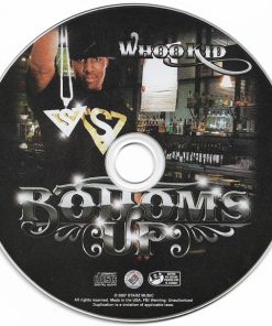 Whoo Kid*-3