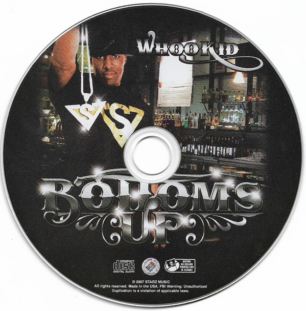 Whoo Kid*-3