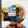 The Moody Blues-0