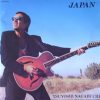 Tsuyoshi Nagabuchi-0
